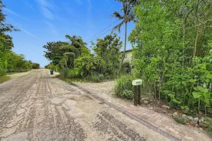 143 Valois Blvd, Key Largo, FL 33037 - Photo 14