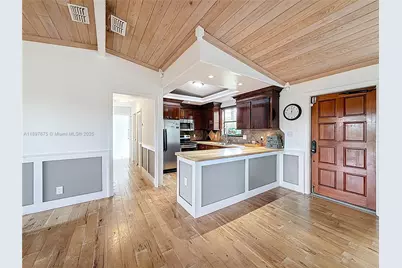 143 Valois Blvd, Key Largo, FL 33037 - Photo 2