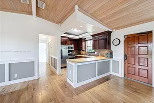 143 Valois Blvd, Key Largo, FL 33037 - Photo 2