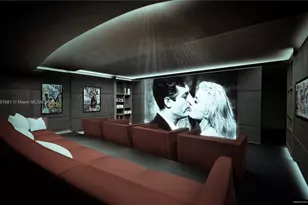 1000 Brickell Plaza, Miami, FL 33131 - Photo 58