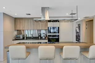 1000 Brickell Plaza, Miami, FL 33131 - Photo 14