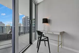 1000 Brickell Plaza, Miami, FL 33131 - Photo 36