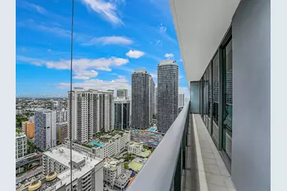 1000 Brickell Plz #3402, Miami, FL 33131 - Photo 44