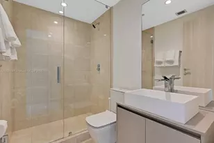1000 Brickell Plaza, Miami, FL 33131 - Photo 26