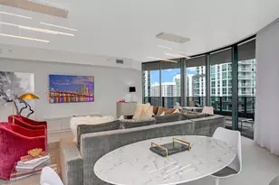1000 Brickell Plaza, Miami, FL 33131 - Photo 4
