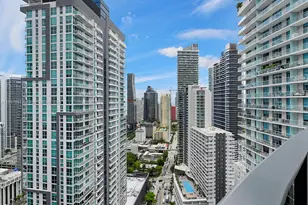 1000 Brickell Plaza, Miami, FL 33131 - Photo 38