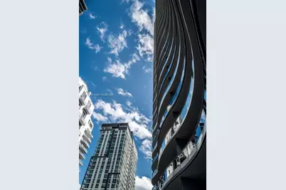 1000 Brickell Plz #3402, Miami, FL 33131 - Photo 46
