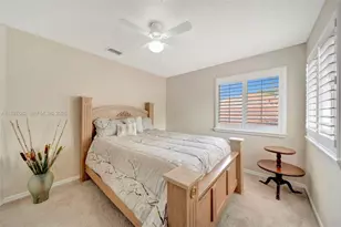 1653 SW 158th Terrace, Pembroke Pines, FL 33027 - Photo 32