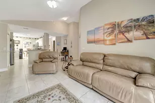 1653 SW 158th Terrace, Pembroke Pines, FL 33027 - Photo 20