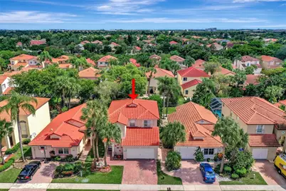1653 SW 158th Ter, Pembroke Pines, FL 33027 - Photo 60