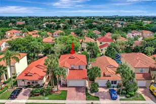 1653 SW 158th Terrace, Pembroke Pines, FL 33027 - Photo 60