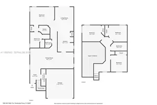 1653 SW 158th Terrace, Pembroke Pines, FL 33027 - Photo 68