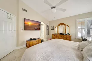 1653 SW 158th Terrace, Pembroke Pines, FL 33027 - Photo 24