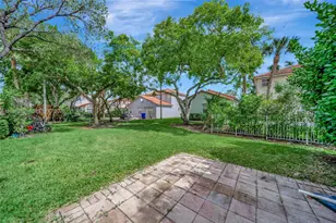 1653 SW 158th Terrace, Pembroke Pines, FL 33027 - Photo 48