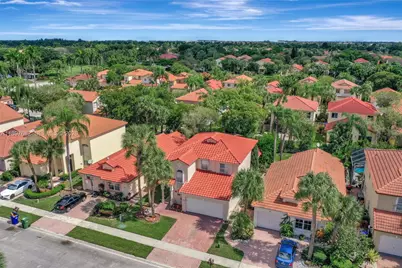 1653 SW 158th Ter, Pembroke Pines, FL 33027 - Photo 54