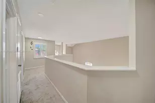 1653 SW 158th Terrace, Pembroke Pines, FL 33027 - Photo 30