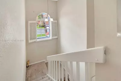 1653 SW 158th Ter, Pembroke Pines, FL 33027 - Photo 28