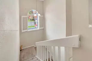 1653 SW 158th Terrace, Pembroke Pines, FL 33027 - Photo 28