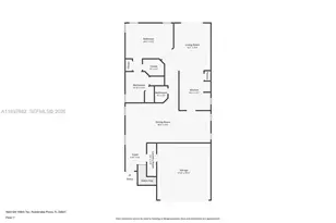 1653 SW 158th Terrace, Pembroke Pines, FL 33027 - Photo 66