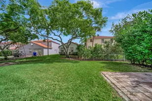 1653 SW 158th Terrace, Pembroke Pines, FL 33027 - Photo 50