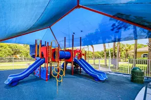 1653 SW 158th Terrace, Pembroke Pines, FL 33027 - Photo 64