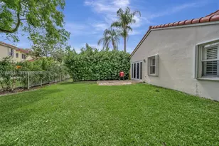 1653 SW 158th Terrace, Pembroke Pines, FL 33027 - Photo 42