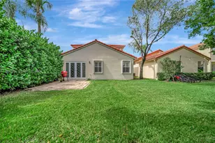 1653 SW 158th Terrace, Pembroke Pines, FL 33027 - Photo 46