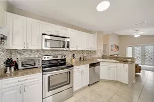 1653 SW 158th Terrace, Pembroke Pines, FL 33027 - Photo 4