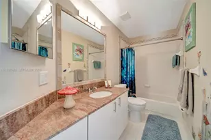 1653 SW 158th Terrace, Pembroke Pines, FL 33027 - Photo 32