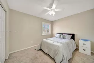 1653 SW 158th Terrace, Pembroke Pines, FL 33027 - Photo 36