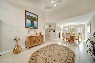 1653 SW 158th Terrace, Pembroke Pines, FL 33027 - Photo 8