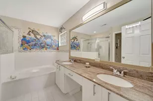 1653 SW 158th Terrace, Pembroke Pines, FL 33027 - Photo 42