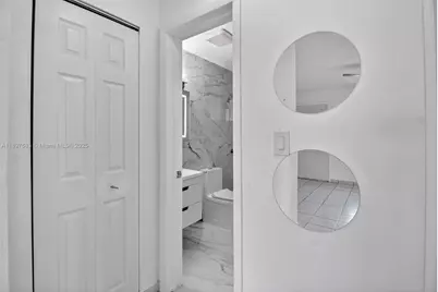 1864 NW 28th St, Miami, FL 33142 - Photo 14