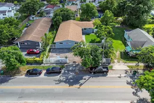 1864 NW 28th St, Miami, FL 33142 - Photo 1