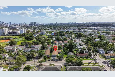 1864 NW 28th St, Miami, FL 33142 - Photo 8