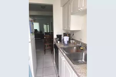 625 75th St, Miami Beach, FL 33141 - Photo 1