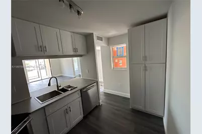 855 NE 209th St #103-34, Miami, FL 33179 - Photo 34