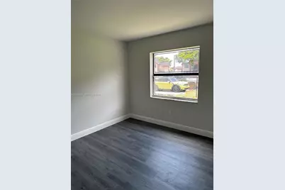 855 NE 209th St #103-34, Miami, FL 33179 - Photo 30