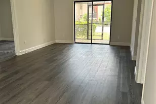 855 NE 209th St, Miami, FL 33179 - Photo 1