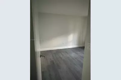 855 NE 209th St #103-34, Miami, FL 33179 - Photo 10