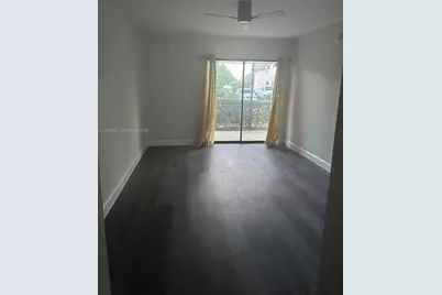 855 NE 209th St #103-34, Miami, FL 33179 - Photo 14