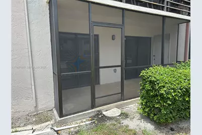 855 NE 209th St #103-34, Miami, FL 33179 - Photo 38