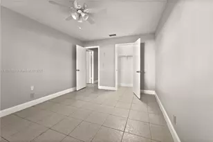 1402 SW 9th Ave, Fort Lauderdale, FL 33315 - Photo 14