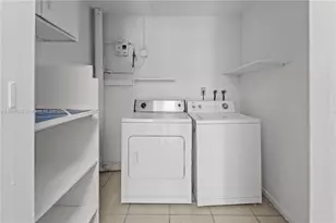 1402 SW 9th Ave, Fort Lauderdale, FL 33315 - Photo 6