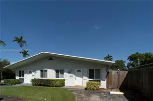 1402 SW 9th Ave, Fort Lauderdale, FL 33315 - Photo 1