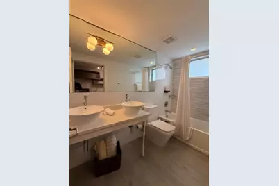 6755 Harding Ave #2, Miami Beach, FL 33141 - Photo 4