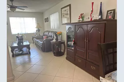 4615 NW 47th St, Tamarac, FL 33319 - Photo 12