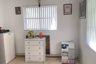 4615 NW 47th St, Tamarac, FL 33319 - Photo 22