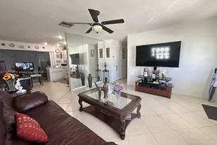 4615 NW 47th St, Tamarac, FL 33319 - Photo 4