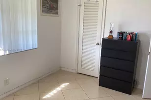 4615 NW 47th St, Tamarac, FL 33319 - Photo 20